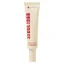 KSECRET - SEOUL 1988 Eye Cream: Retinal Liposome 4% + Fermented Bean 30ml