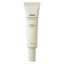 Abib - Collagen Eye Crème Jericho Rose Tube 30ml