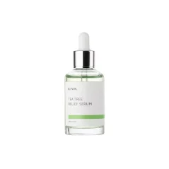 iUNIK - Tea Tree Relief Serum 50ml