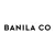 BANILA CO
