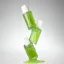 celimax - The Real Noni Energy Ampoule Calming + Radiance 30ml