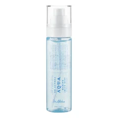 Dr. Althea - Aqua Marine Jelly Mist 100ml Dr. Althea - Aqua Marine Jelly Mist 100ml