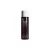 Haruharu WONDER - Black Rice Hyaluronic Toner Fragrance Free Mini 30ml