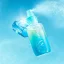 Kao - Biore UV Aqua Rich Aqua Protect Mist SPF50 PA++++ 60ml