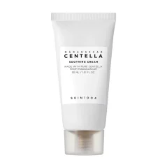 SKIN1004 - Madagascar Centella Soothing Cream 30ml