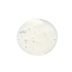 Textura COSRX - The Vitamin C 13 Serum 20ml