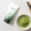 heimish - Matcha Biome Amino Acne Cleansing Foam 150g heimish - Matcha Biome Amino Acne Cleansing Foam 150g