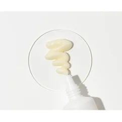 Textura iUNIK - Propolis Vitamin Eye Cream 30ml Textura iUNIK - Propolis Vitamin Eye Cream 30ml