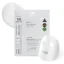 VT - Reedle Shot 100 2-Step Mask 1.5g + 25g