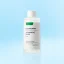 EQQUALBERRY - Swimming Pool Toner 155ml