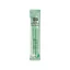 VT - Reti-A Reedle Shot 100 2ml