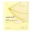 Medicube - Medicube Kojic Acid Turmeric Brightening Gel Mask