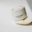 heimish - All Clean Balm 120ml