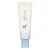 Beauty of Joseon - Relief Sun Aqua-fresh 50ml