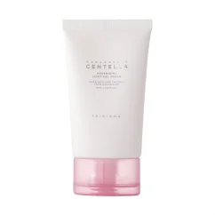 SKIN1004 - Madagascar Centella Poremizing Light Gel Cream 75ml