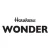 Haruharu WONDER