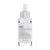 Dear Klairs - Freshly Juiced Vitamin Drop 35ml