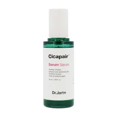 Dr. Jart+ - Cicapair Serum 50ml