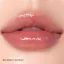 peripera - Ink Mood Glowy Tint Peritage Collection - #12 Warm-Gorithm