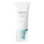 SKIN1004 - Madagascar Centella Hyalu-Cica Water-Fit Sun Serum 50ml SKIN1004 - Madagascar Centella Hyalu-Cica Water-Fit Sun Serum 50ml