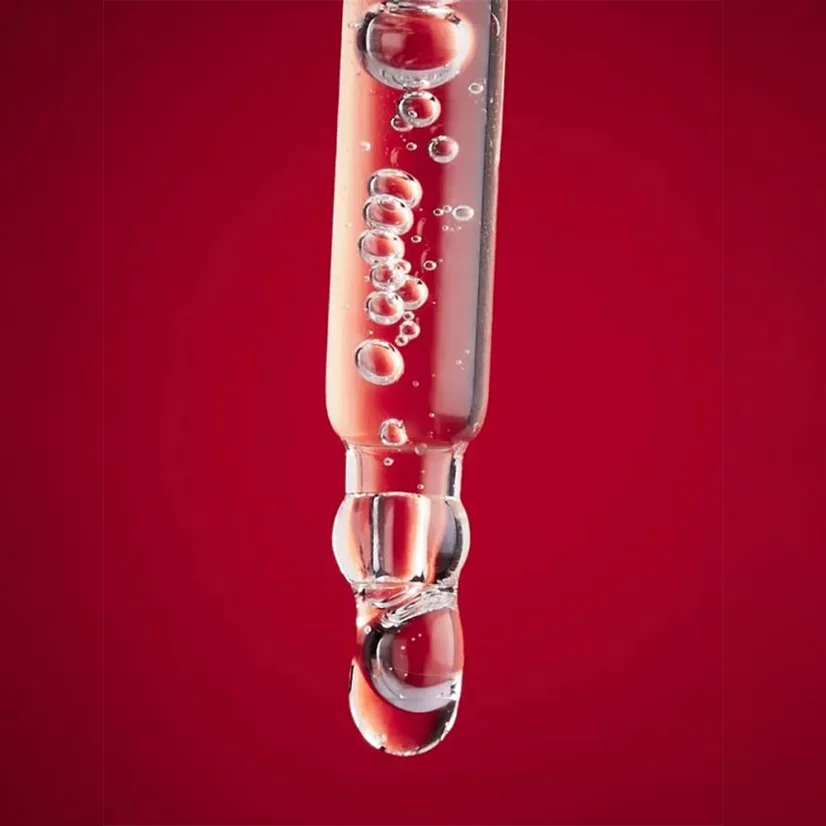 Mary&May - 6 Peptide Complex Serum 30ml