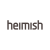 heimish