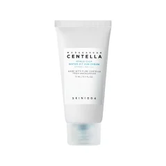 SKIN1004 - Madagascar Centella Hyalu-Cica Water-Fit Sun Serum 15ml