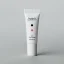 B:Lab - Evercalm B5 Lip Treatment 5g
