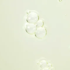 Textura Beauty of Joseon - Calming Serum 30ml