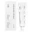 Dr. Althea - To Be Youthful Eye Serum 25ml