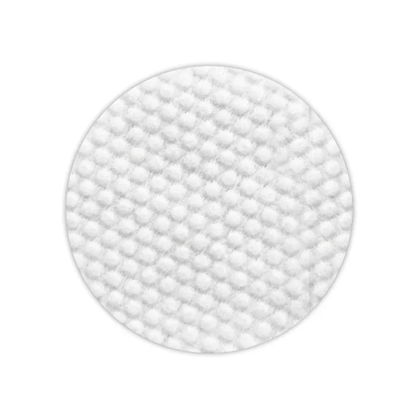 Anua - Heartleaf 77 Clear Pad
