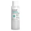 APLB - Glutathione Niacinamide Facial Toner 160ml