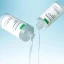 EQQUALBERRY - Swimming Pool Daily Facial Toner 300ml