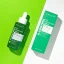 NINELESS - A-Control 10% Azelaic Acid Serum 30ml