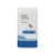ROUND LAB - Birch Juice Moisturizing Sun Stick 19g
