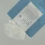 Dr. Althea - Herb Therapy Velvet Mask