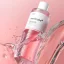 medicube - PDRN Pink Cica Soothing Toner 250ml medicube - PDRN Pink Cica Soothing Toner 250ml