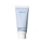 Pyunkang Yul - Low pH Pore Deep Cleansing Foam 100ml