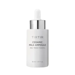 TIRTIR - Ceramic Milk Ampoule 30ml TIRTIR - Ceramic Milk Ampoule 30ml