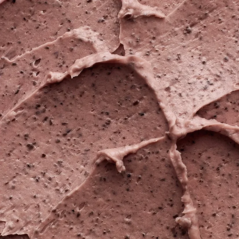 Textura Beauty of Joseon - Red Bean Refreshing Pore Mask 140ml
