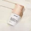 Anua - Rice Enzyme Brightening Cleansing Powder 40g