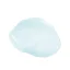 Textura SKIN1004 - Madagascar Centella Hyalu-Cica Sleeping Pack Textura SKIN1004 - Madagascar Centella Hyalu-Cica Sleeping Pack