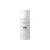 TIRTIR - Milk Skin Toner Light Trial Size 20ml