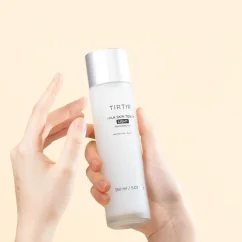 TIRTIR - Milk Skin Toner Light 150ml