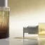 Haruharu WONDER - Double Cleansing Set