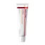 Centellian24 - Madeca Cream Time Reverse 50ml Centellian24 - Madeca Cream Time Reverse 50ml