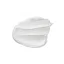 medicube - Zero Foam Cleanser 120ml