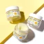 APLB - Retinol Vitamin C Vitamin E Facial Cream 55ml APLB - Retinol Vitamin C Vitamin E Facial Cream 55ml