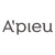 A'pieu