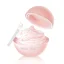 Abib - PDRN Collagen Lip Mask Glazed Jelly 11g
